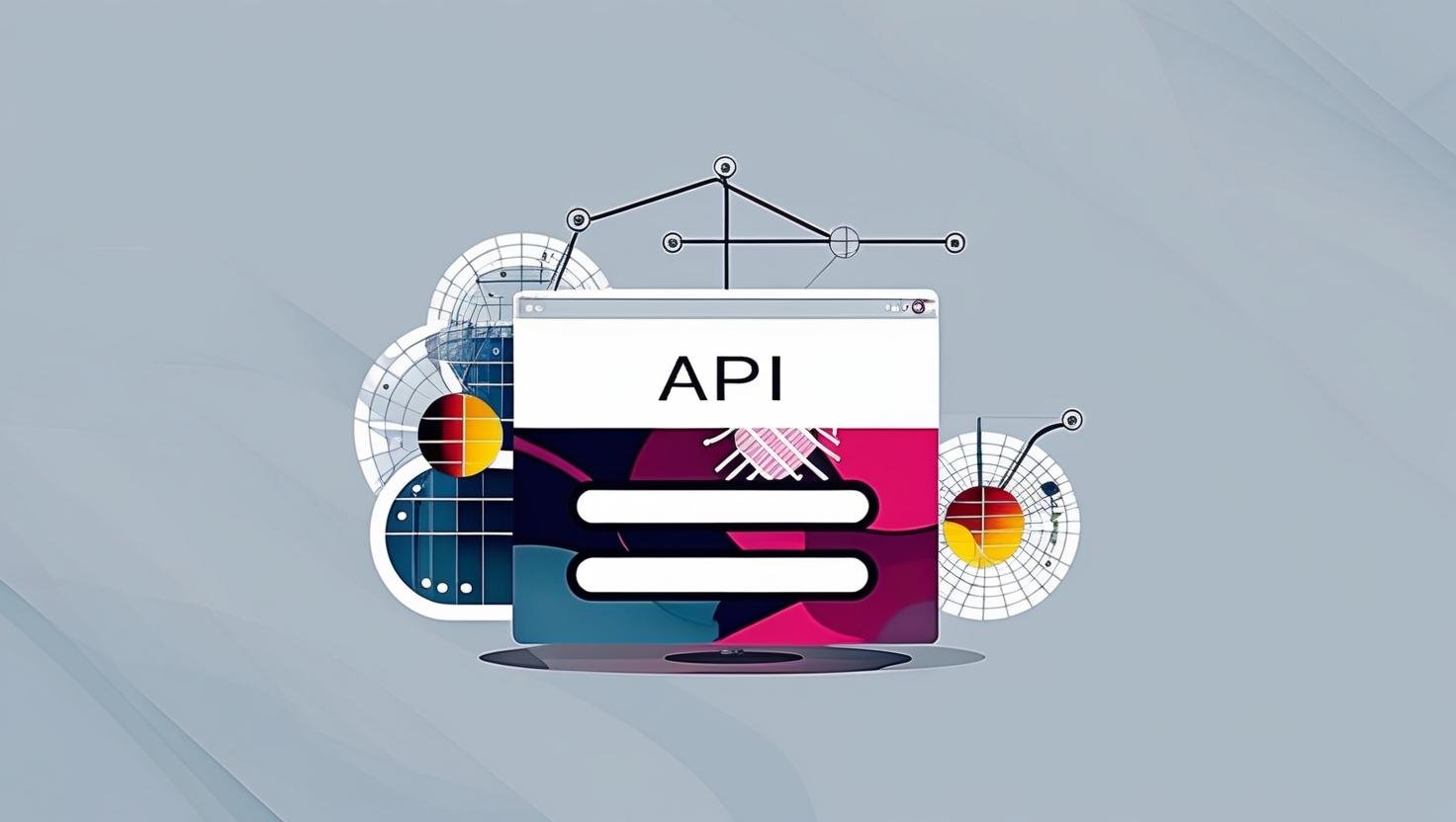 api2