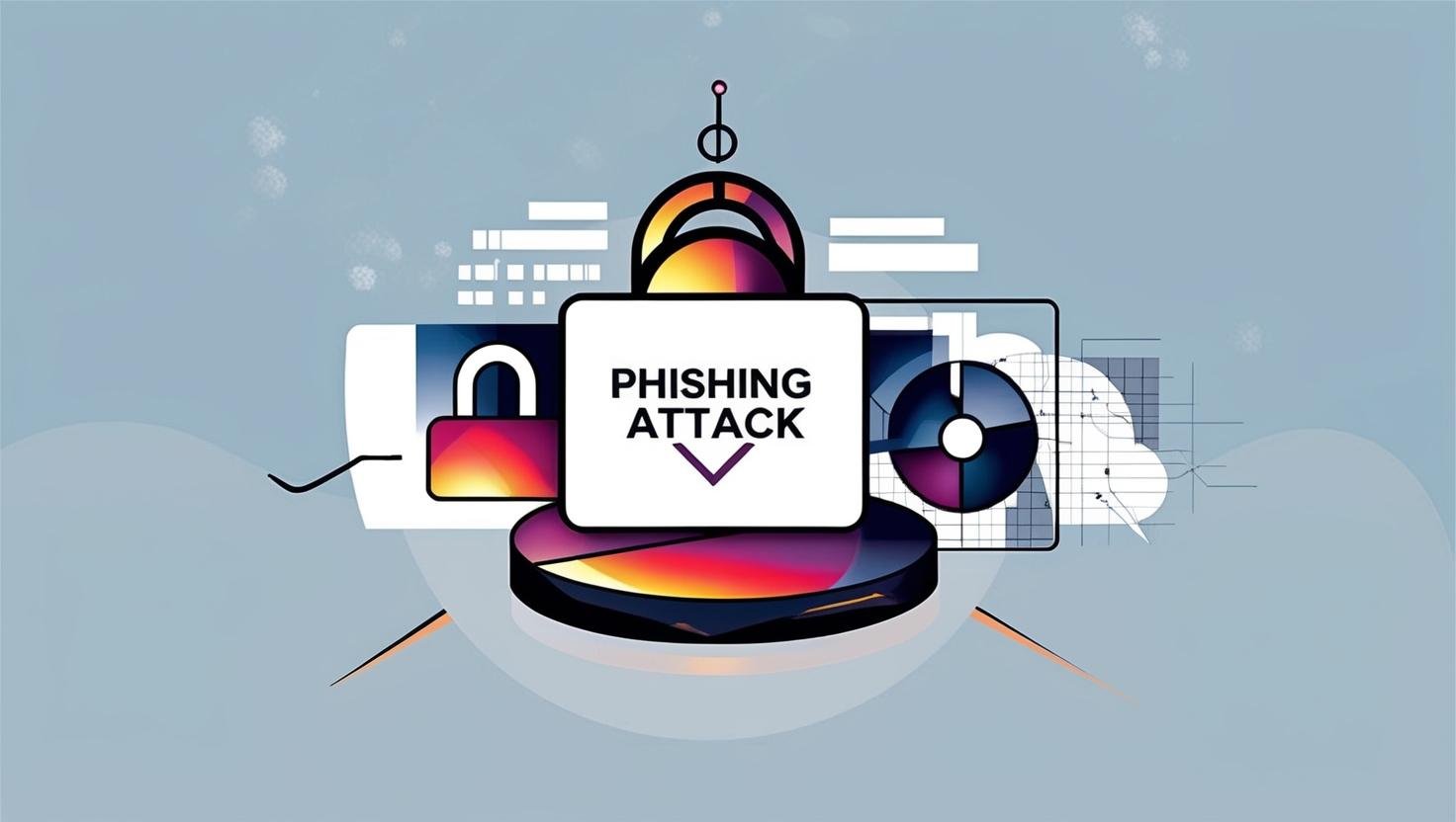 phishing